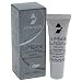 Mavala Lip Base, Fixes Lipstick, 0.3 Ounce