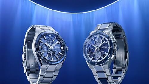 ASTRON SBXC181 商品画像7