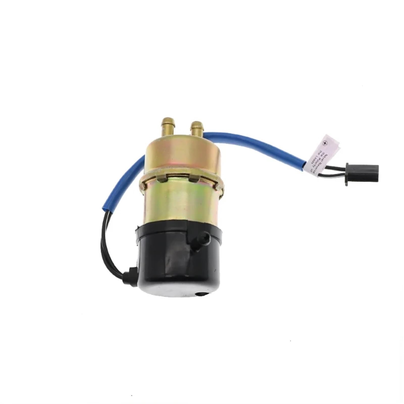 Elektrycznego Pompy Paliwa z Czujnikiem Do pompy paliwa Honda 1hx