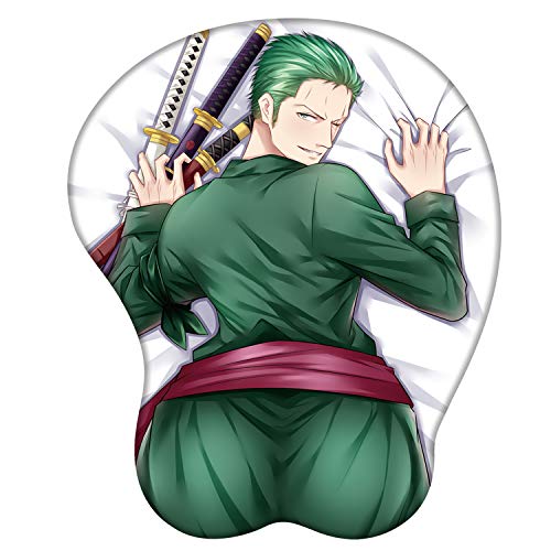 ゾロ お前ら 新型コロナウイルスって知ってるか ニコニコ動画