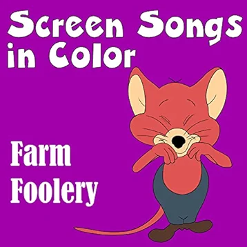 Farm Foolery (GR Mix)