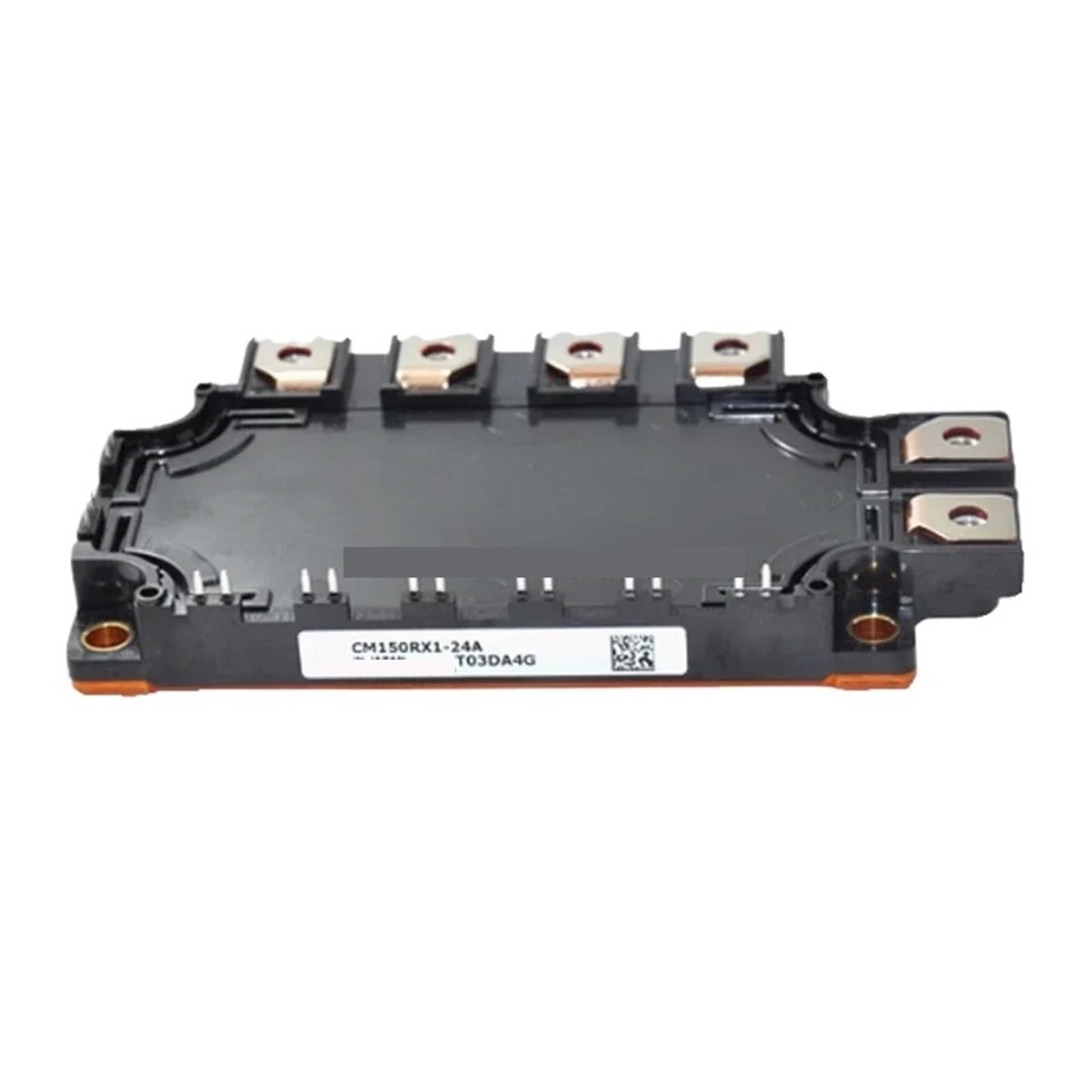 Módulo CM200RX-12A para control de motores trifásicos industriales
