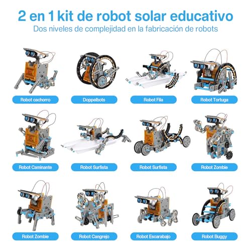 Periféricos, Home Improvement steren juguetes Marca Tucorresi (2)