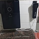 Customer Image, click to open customer review