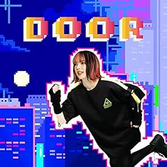 DOOR / FRAM