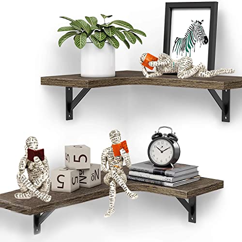 Bdlbdl 3 Pieces Pulp Reading Women Figurine Thinker Statue Decor Modern Figurines Abstract Aesthetic Sculpture For Home Decoration Living Room Office Bookshelf Shelf Table #TOP2