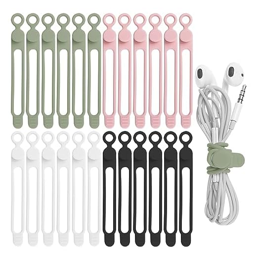 51FvMs7WMOL._SS520_ Best wire straps