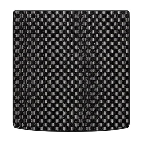 Hotfield VW tHNX[Q ݊i V^ St@Ag CDDn St8@Ag 2025N1`fɑΉ gN}bg QbW}bg `1 ԎFSt@Ag `FbNO[