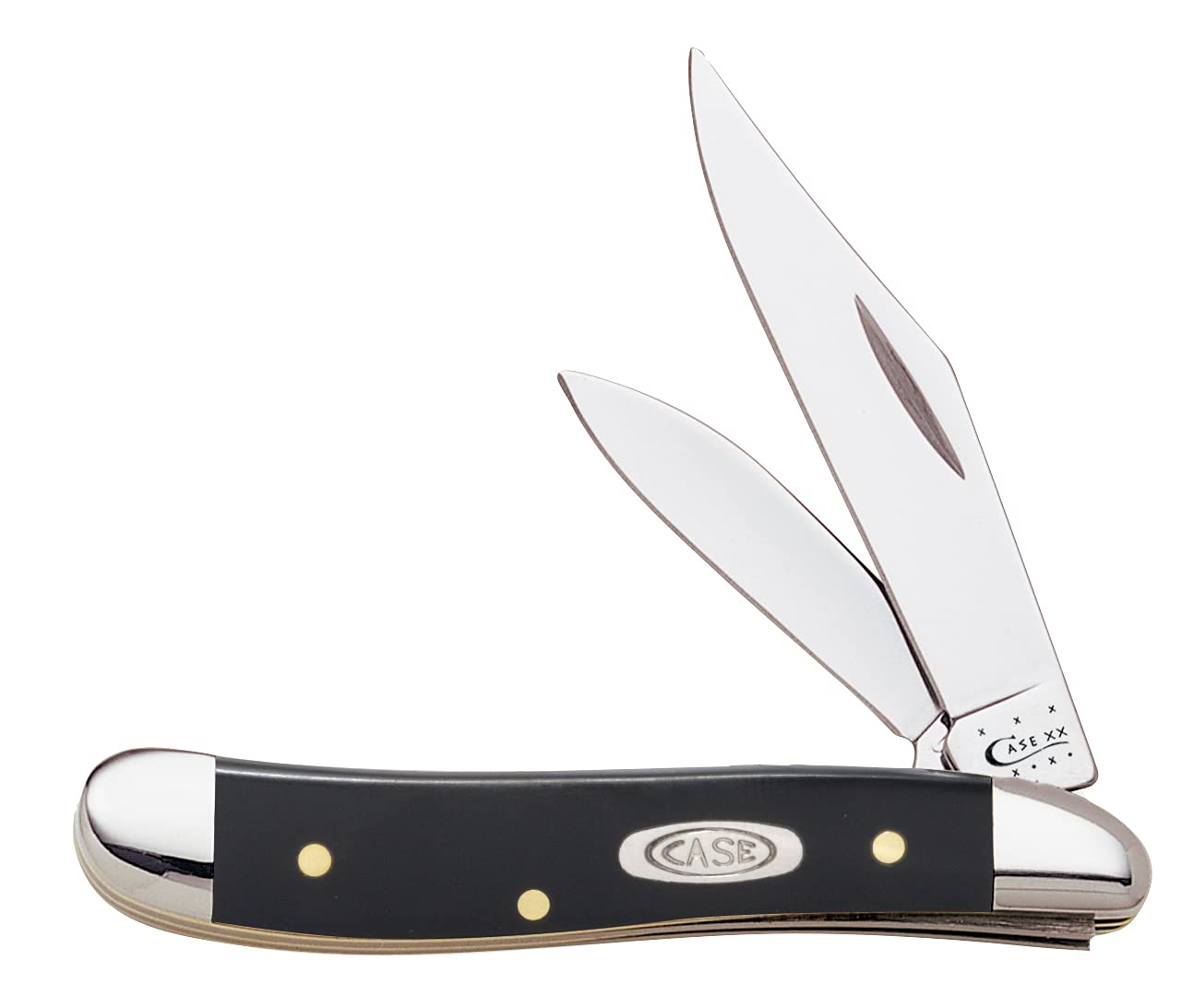 W.R. Case & Sons ポケットナイフ s-l400.jpg