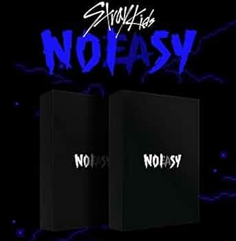 StrayKids バンチャン NOEASY ラキドロ ver.2 2269919426.jpg?1716324205