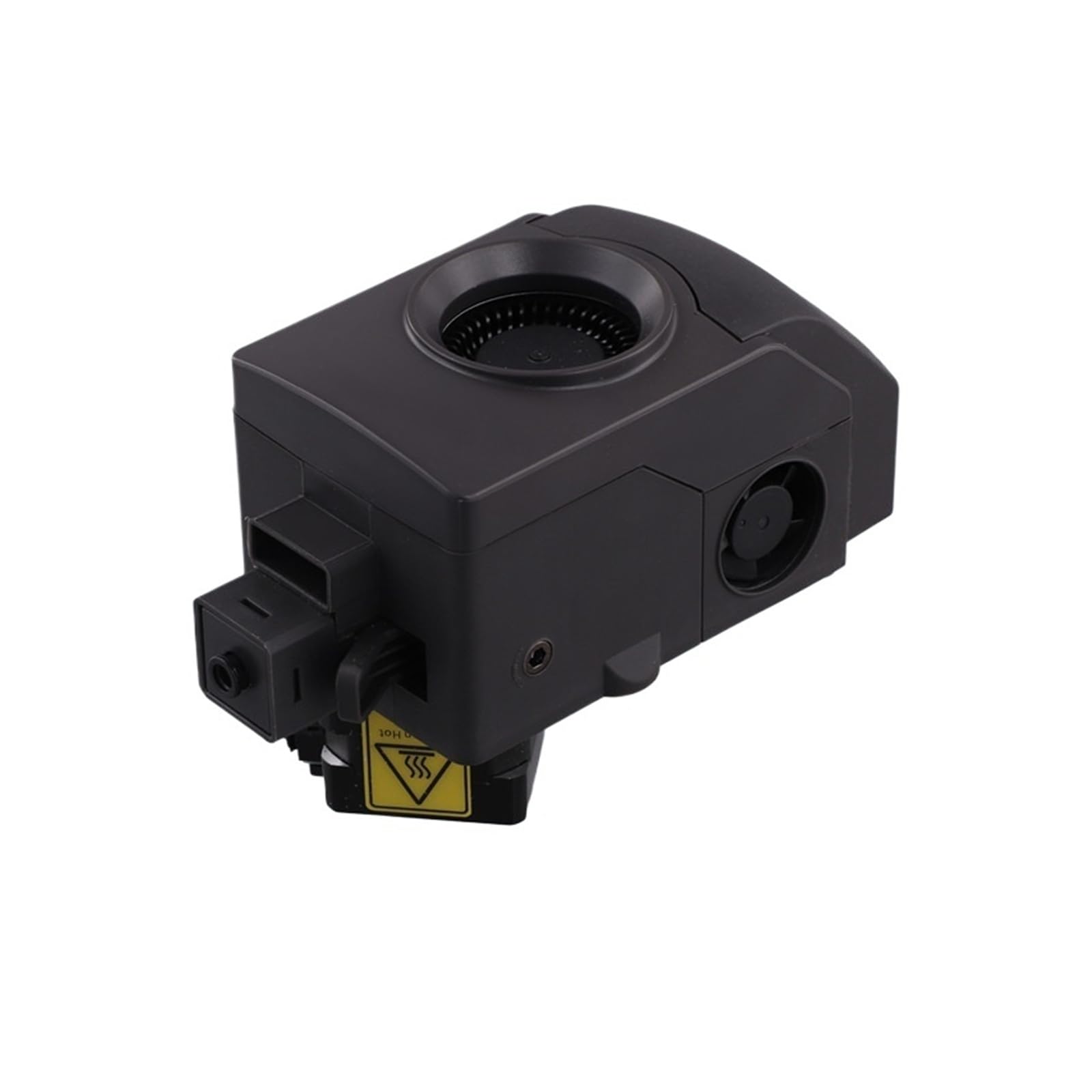 Compatibile con Anycubic, modulo hotend for Kobra 3 Max