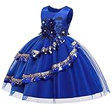 Beziehen Sie sich bitte auf das letzte Bild, um die entsprechende Größe auszuwählen.