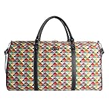 International products have separate terms, are sold from abroad and may differ from local products, including fit, age ratings, and language of product, labeling or instructions.