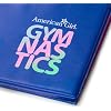 American Girl Lila's Gymnastics Equipment for 18-inch Dolls (Girl of The Year 2024)