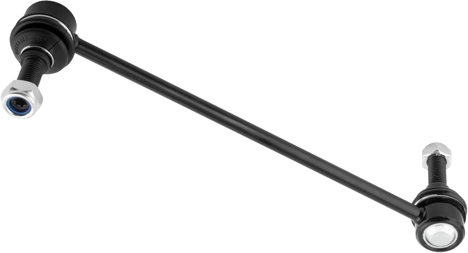 K80899 Front Stabilizer Sway Bar End Links Left & Right for Ford Mustang 2005-2014 (No Bullitt, Shelby or Boss), Pack of 2