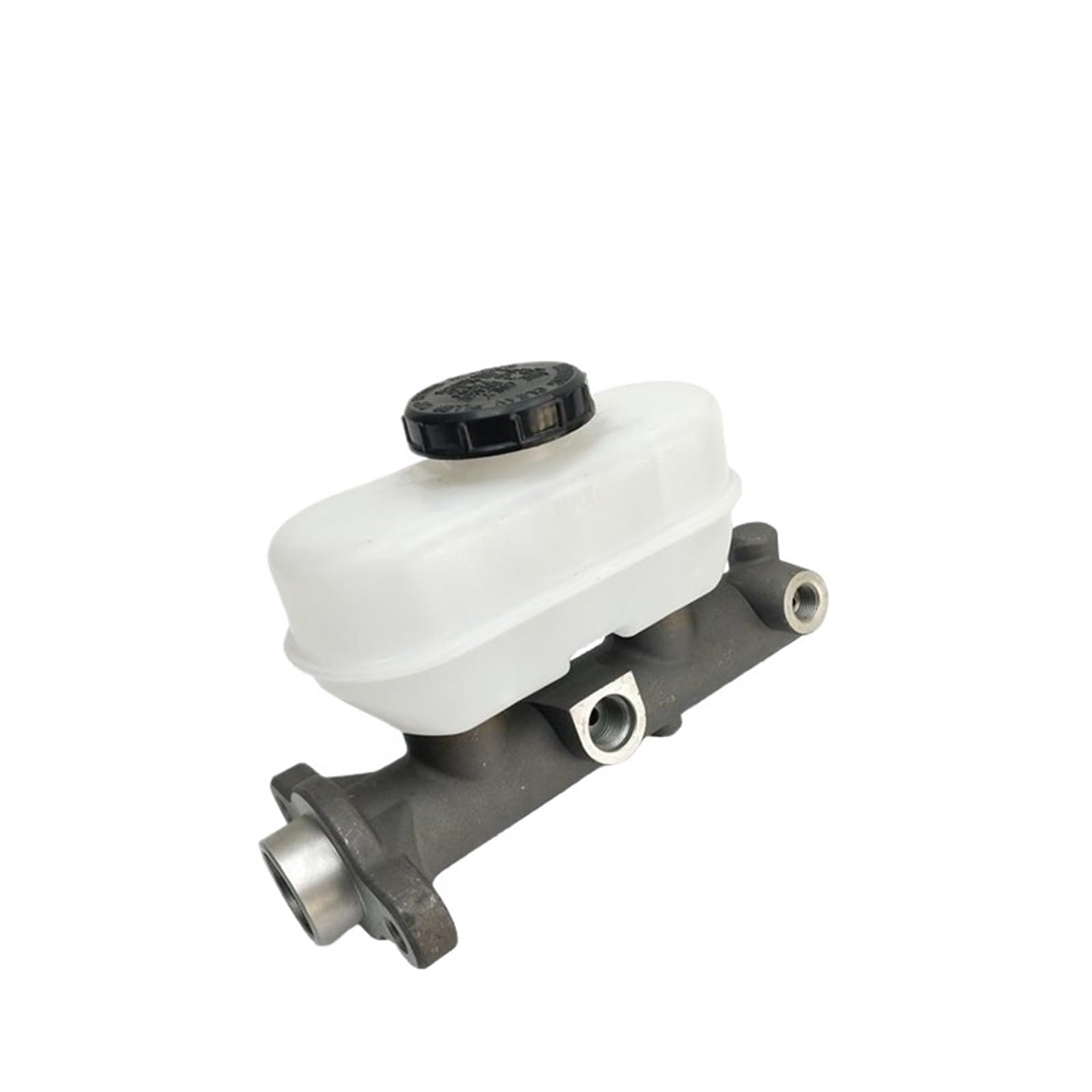 FPJQOBJC Brake Parts F4TZ2140A E7TZ2140B Brake Master Cylinder
