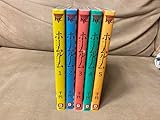 ホームルーム 漫画 5巻まで