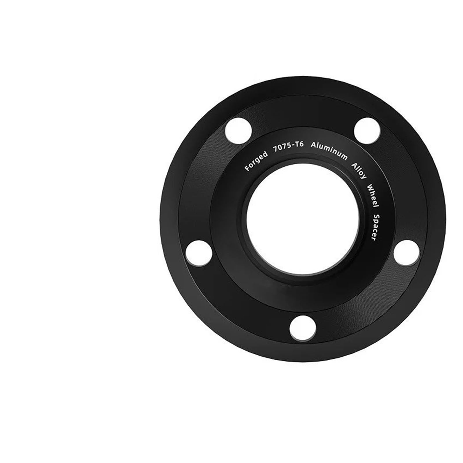 Auto Distanziali Ruota Per Jaecoo Per J8 Piastra Flangiata T6-7075 Distanziali Ruota Mozzo In Lega Di Alluminio Adattatore Allargato 2/4 Pezzi 5x108 65.1 M12 X 1.5 Distanziatori Ruote(2pcs 15mm-AD)