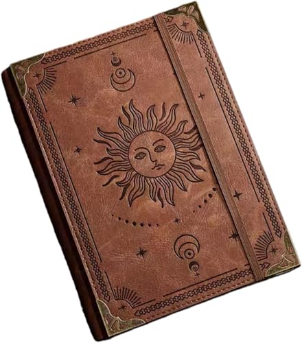 Mirakasa [Y[t A5 VXe蒠  g L m[g vf oC_[  6 R[i[K[h 3DG{XHJo[ \ȓp Sߕt y gѕ֗ @\ rWlX L w l 蕨