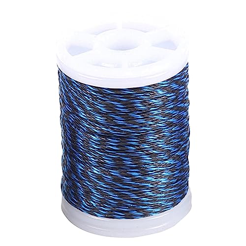 JOKOTI Bow Serving String Thread Bow String Serving Bowstring Serving Thread for Compound