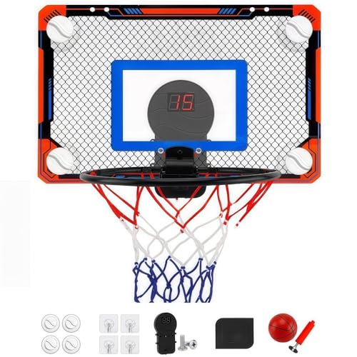 ミニ バスケットゴール スポーツ玩具」の人気商品一覧 | 安い商品を