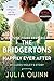 The Bridgertons: Happily Ever After: Includes Violet's Story