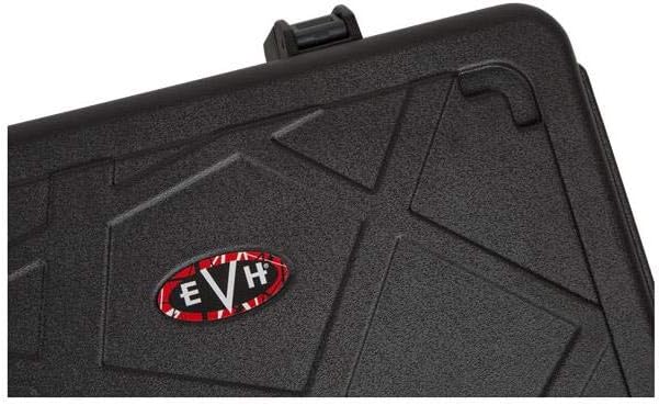 evh hardshell case