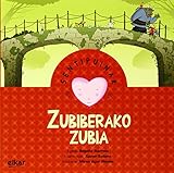  Zubiberako zubia: 14 (Sentipuinak)