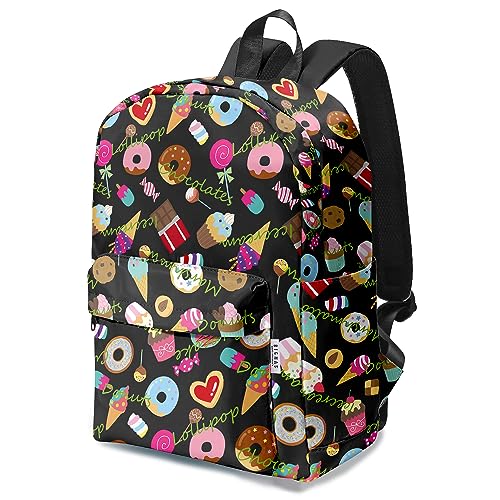 [BIGHAS] bN LbY q bNTbN w ct 􂦂 LbYbN WjA ̎q j̎q w ʊw  ʉ y 킢 v  (َq/ubN)