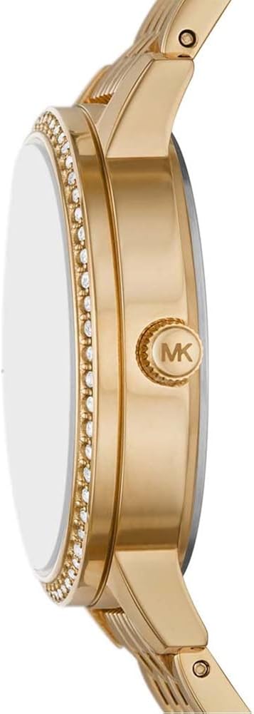 Michael Kors MK1051SET Orologio Da Donna