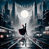  Voila