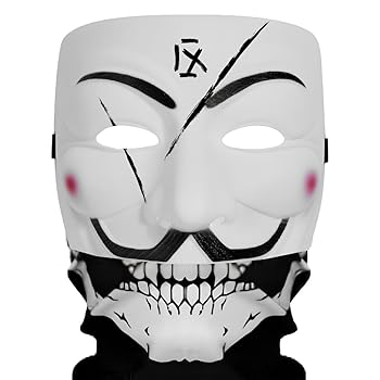 ガーちゃん 2点 PAZO ART PEACE KEEPER ガーちゃん 2点 PAZO ART PEACE