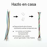 Ver la foto 3