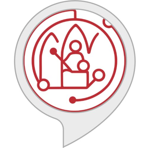 Universidad de Murcia