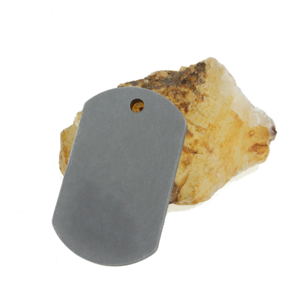 Happyyami Fire Portable Fire Starter High Carbon Steel Flint Tool Easy to Use for Camping Backpacking Hunting Survival Bonfire Emergency Preparedness