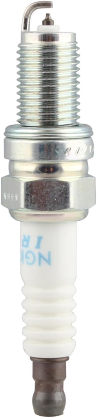 4/6 pieces 4759 IKR7D Iridium Spark(4 Spark Plugs)