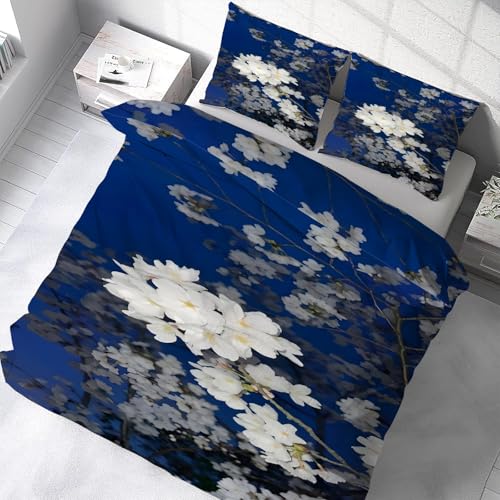 zcJo[ VO 3_Z ij QJo[ZbgzcJo[|GXe100 DG _炩ʋC^Cvh_jlGʗp(150x210cm)2Jo[(43x63cm)