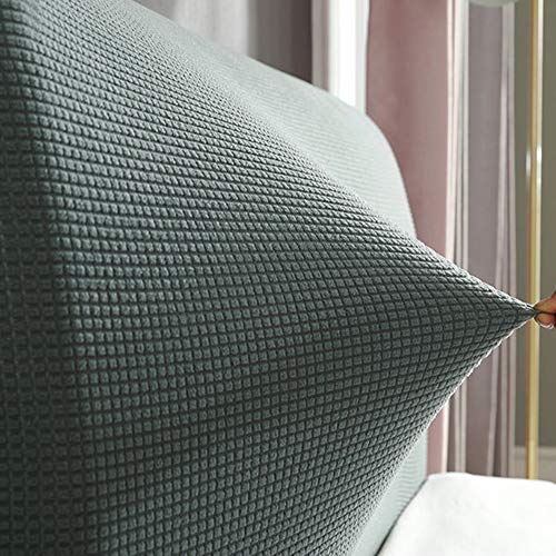 Copri Testata Letto Matrimoniale Copertura Testata...