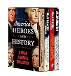 Political History Books