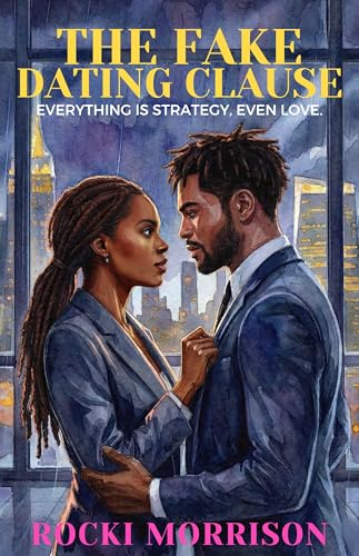 The Fake Dating Clause