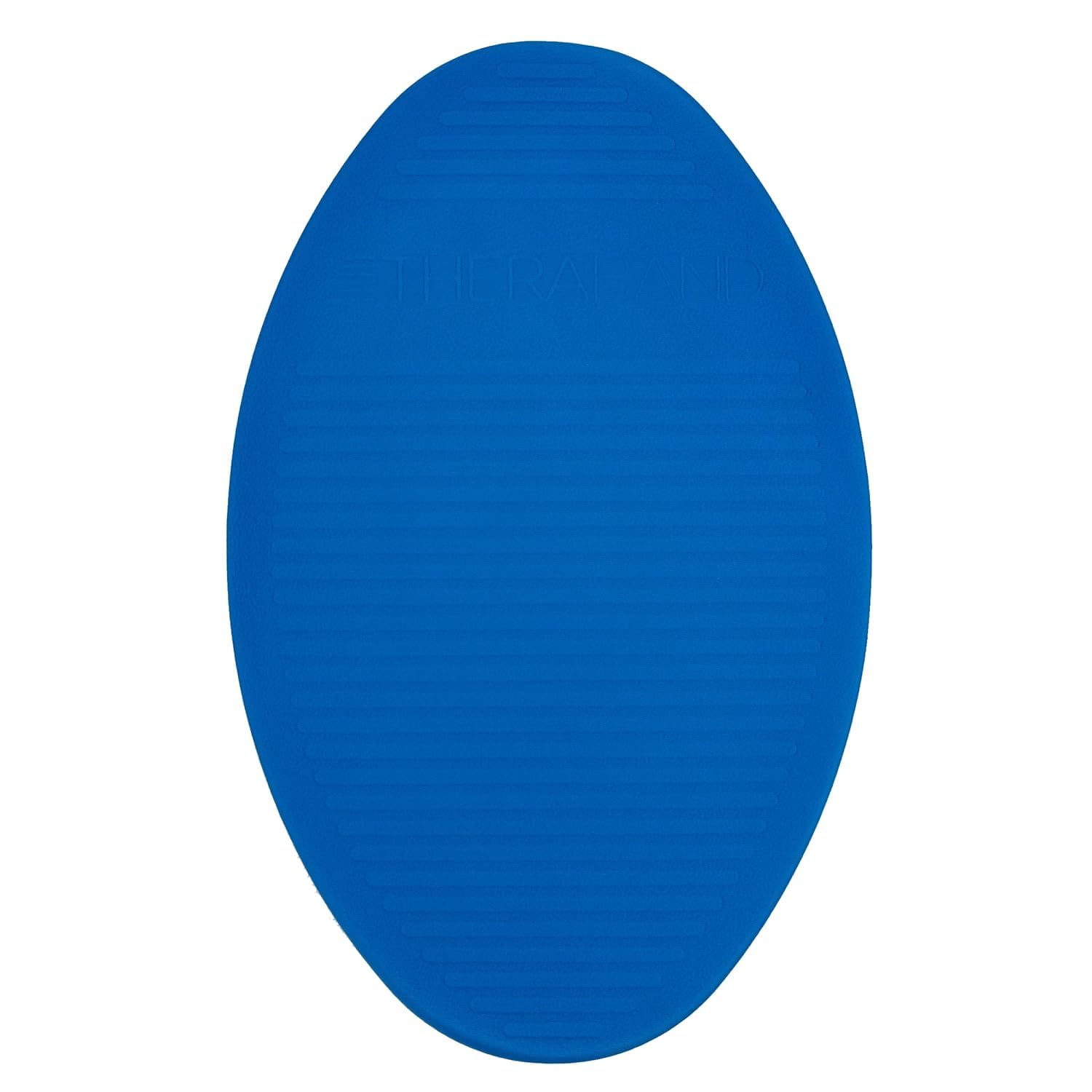 Thera-Band Soft Stability Trainer, Blue