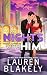 Nights With Him: (Seductive Nights: Michelle and Jack)
