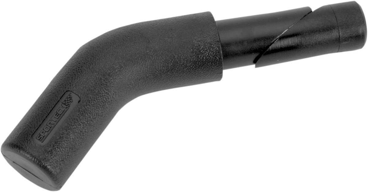 Amazon.com: Sports Tech Ultra Hook Plastic Bar Hook - 45