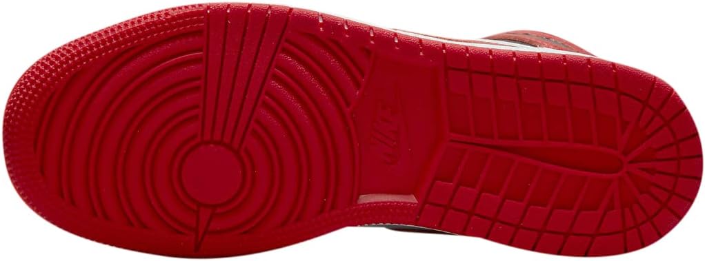 Jordan Mens 1