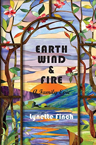 Preisvergleich Produktbild Earth, Wind & Fire: A family epic