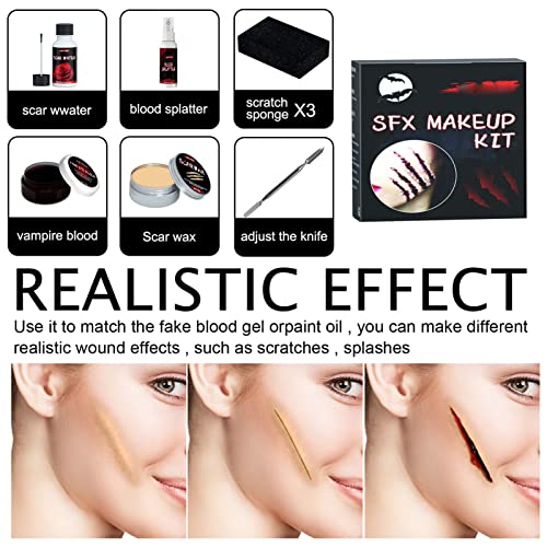 product-details