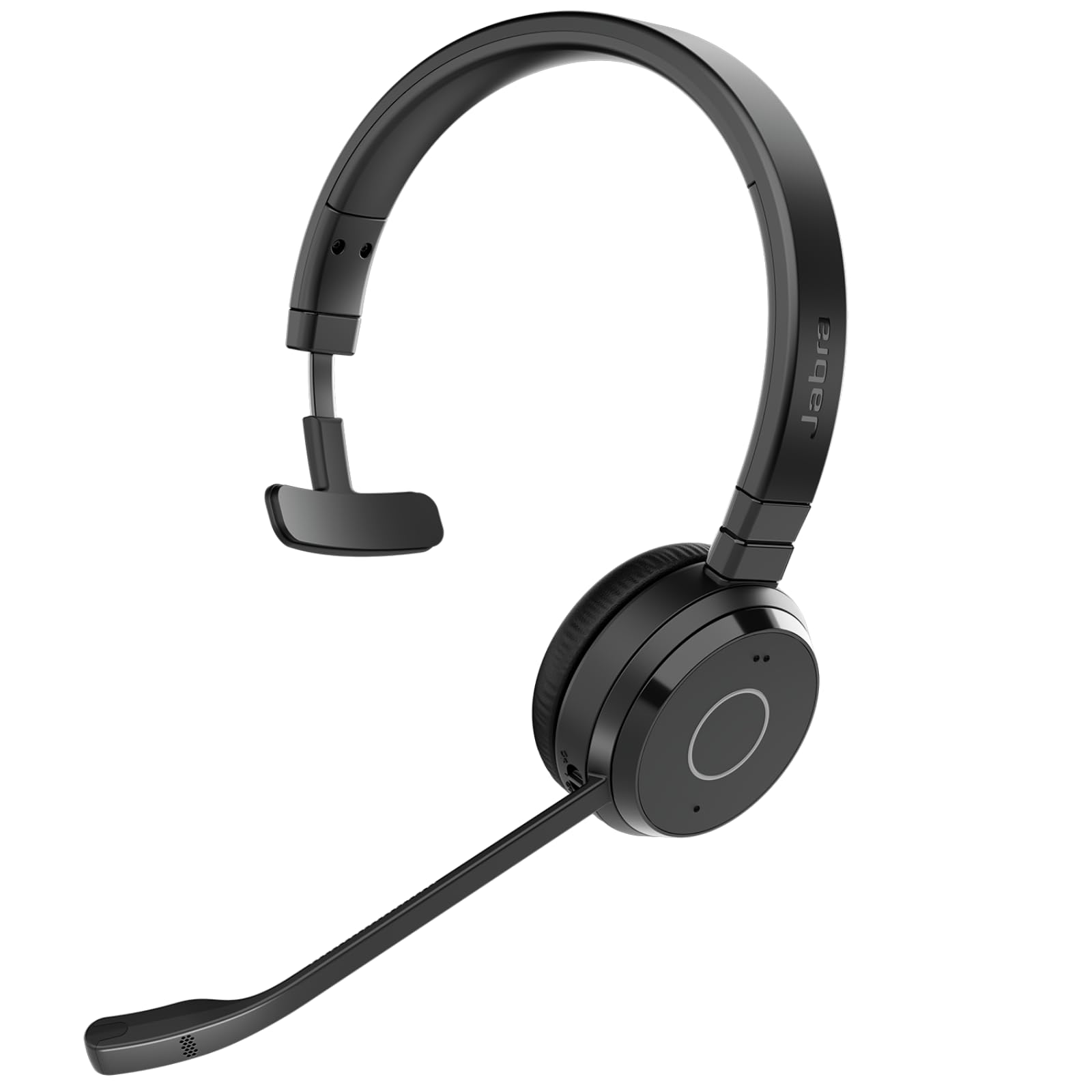 Amazon.com: Jabra Evolve 65 TE (Third Edition) Wireless Amazon.com: Jabra Evolve 65 TE (Third Edition) Wireless