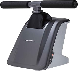 スライヴ LIFE UP PRO MD-081 次世代型腰マッサージャー