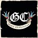 Good Charlotte