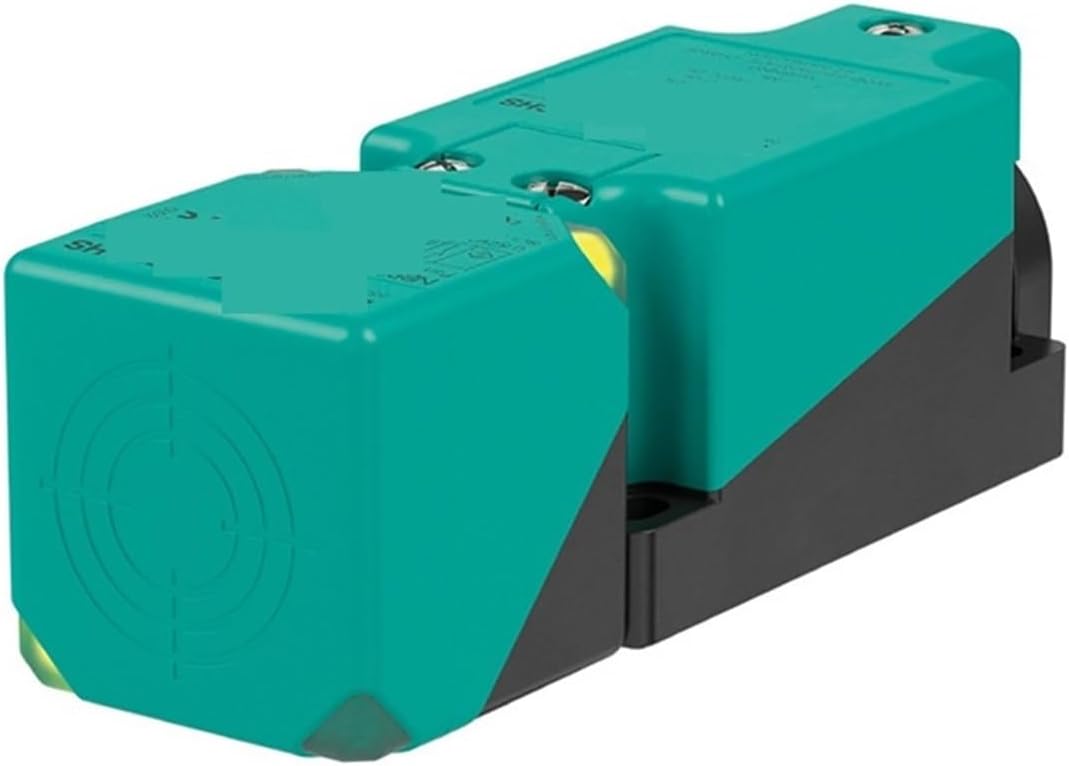 アスワン(AS ONE) スマート近接センサ アンプユニット1出力+1入力 省配線コネクタタイプ NPN出力 E2NC-EA7 入数：1個 E3S-A アンプ内蔵光電センサ（中型）&frasl;形式&frasl;種類 | オムロン制御機器